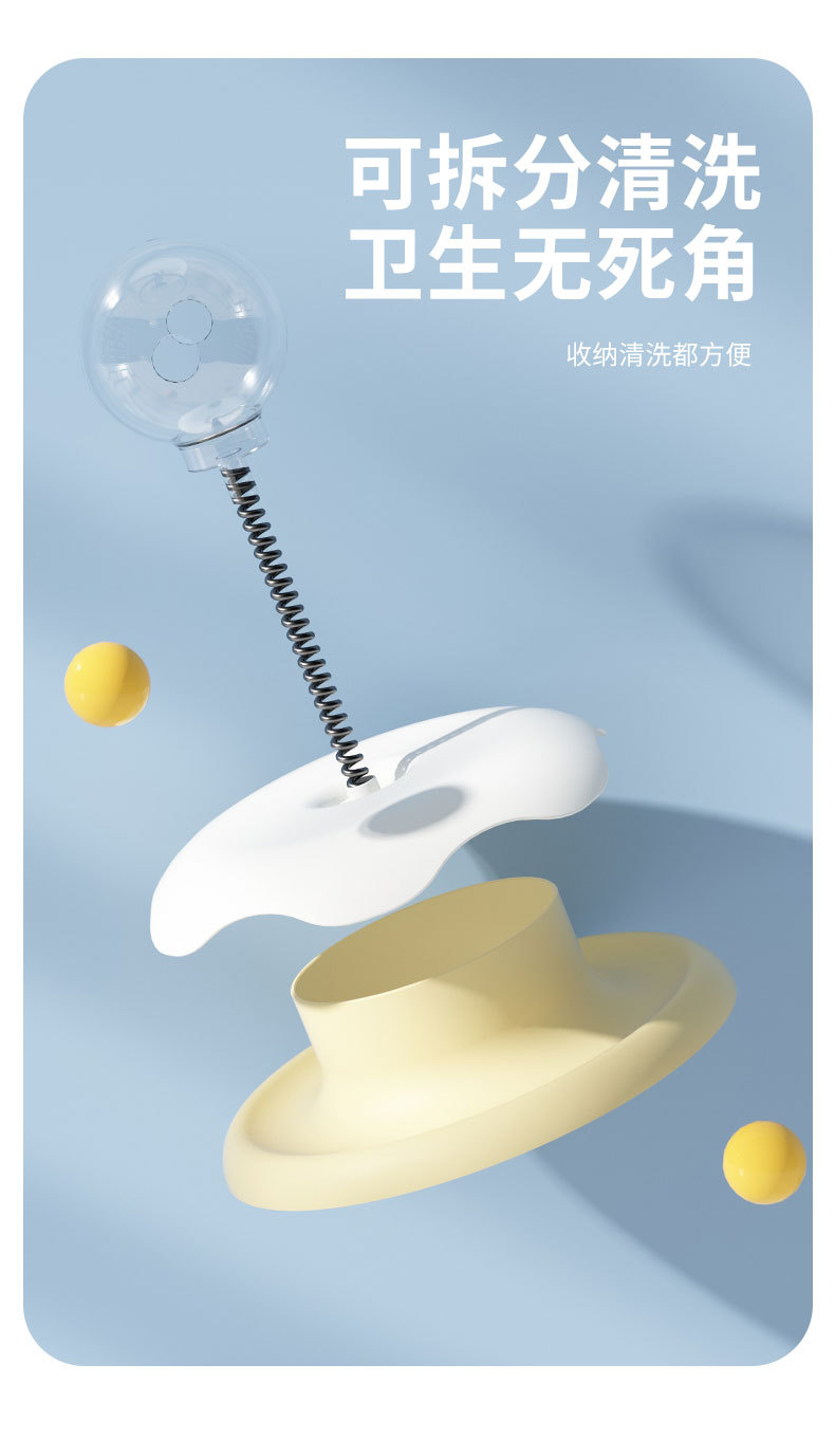 详情_07.jpg