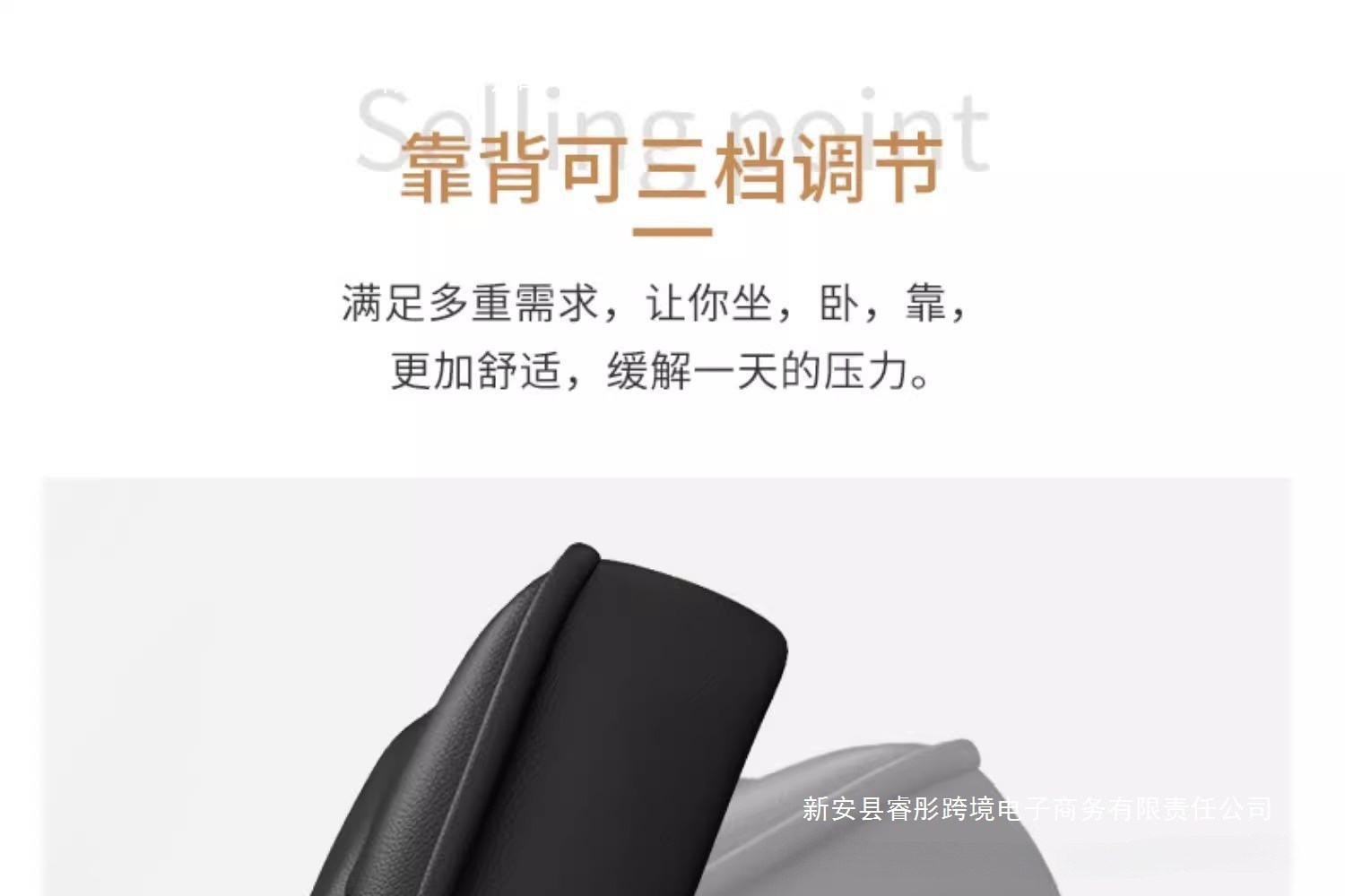 O1CN01SbfZS11Y8SoGyTvlp_!!2220056713014-