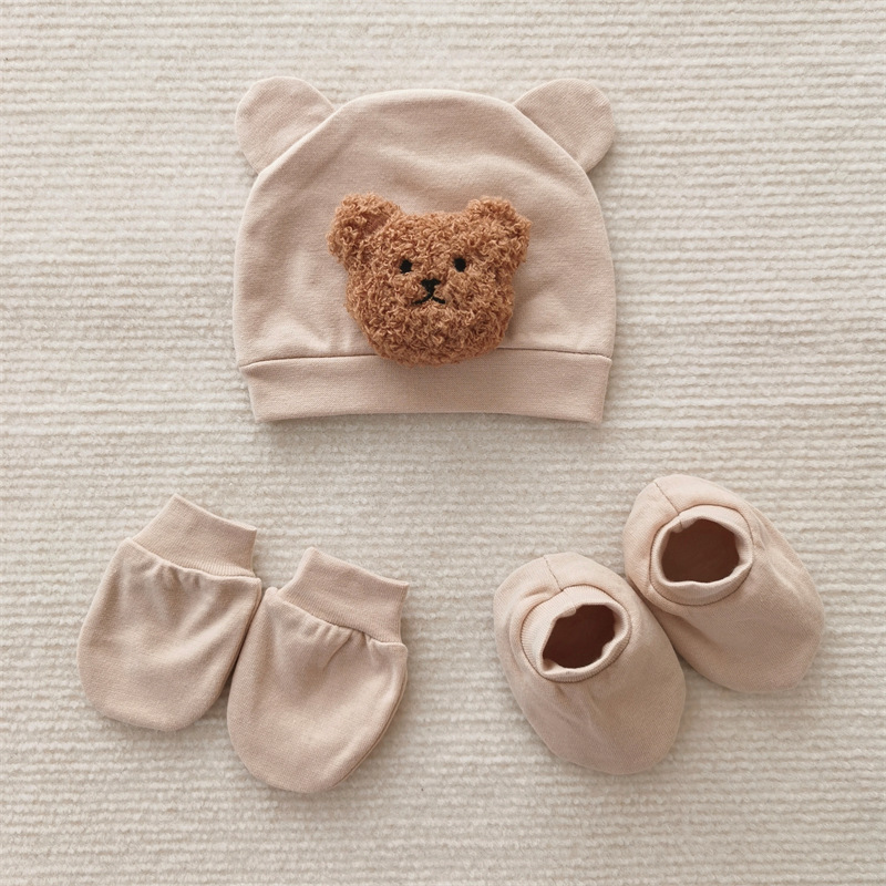 双耳帽三件套 (9).jpg