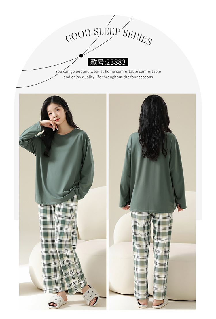 23883女_08.jpg