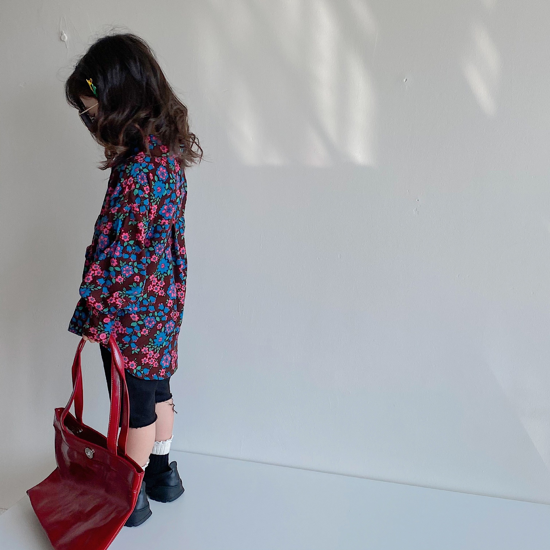 O1CN01AHe8xA28KCoKiD8S7_!!1035