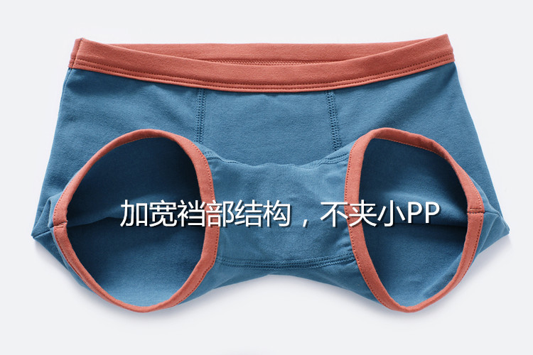 详情页9.jpg