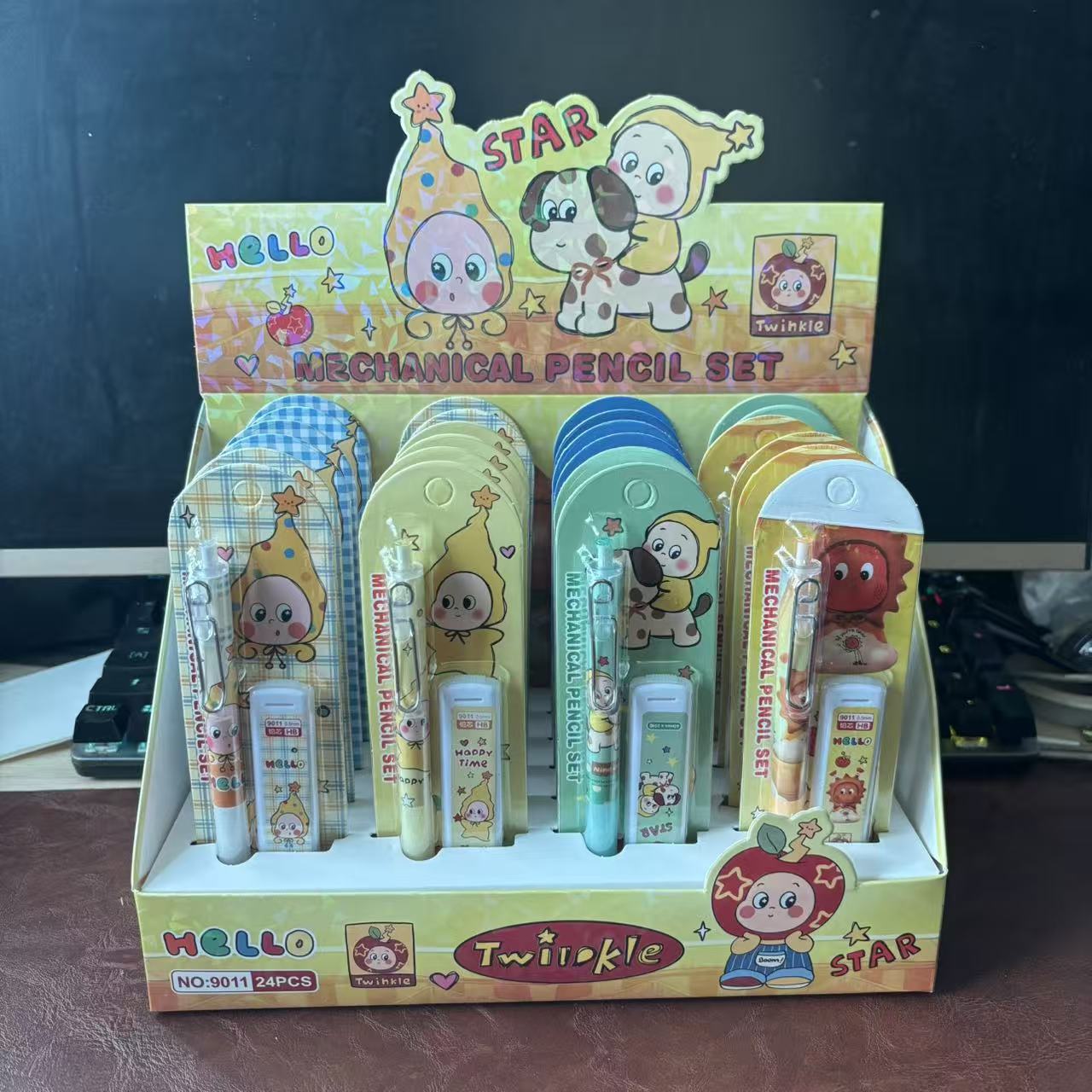 微信图片_20251023092748_41_40