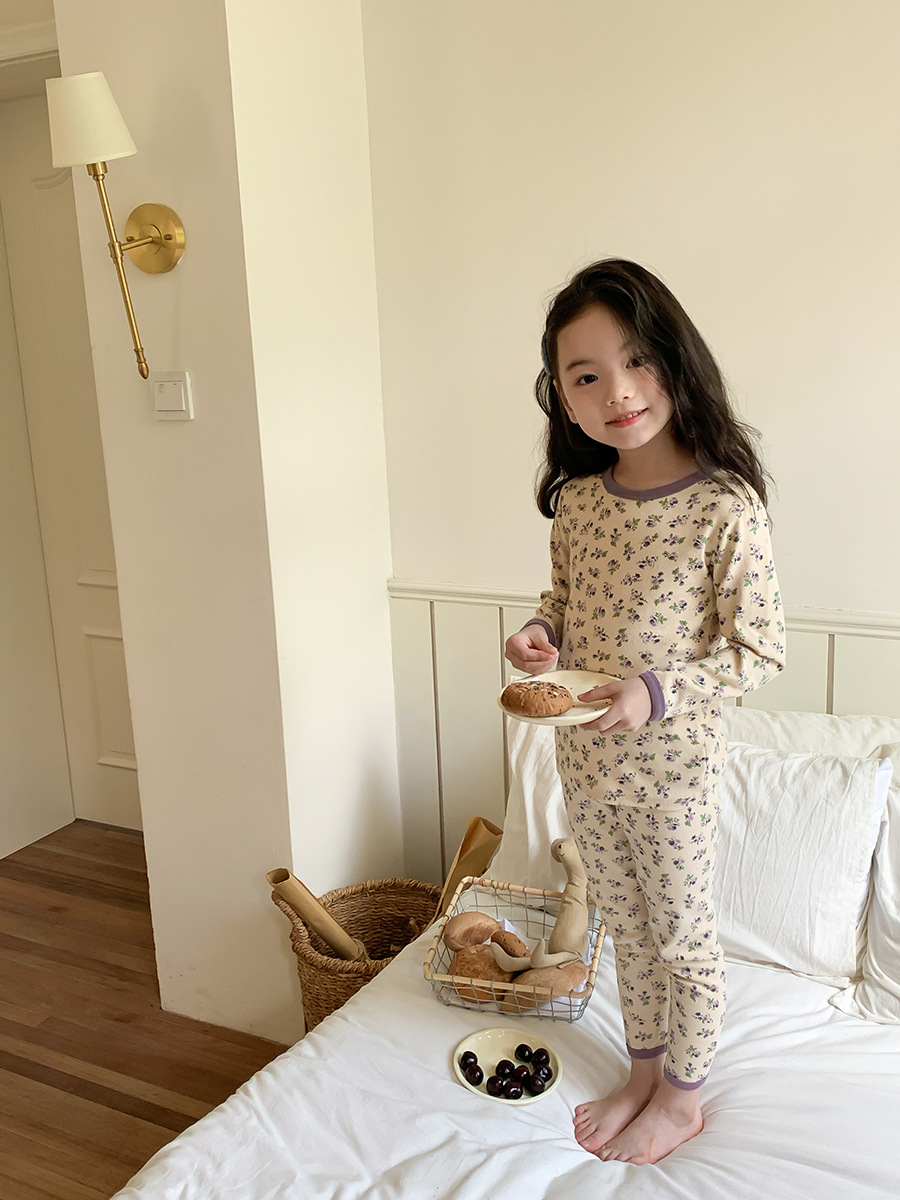 2023-08-20 104404.jpg