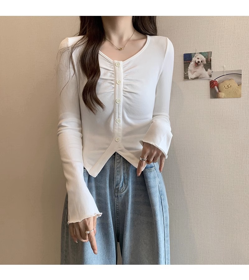 6ae248e2-1002-4da5-b63f-4acf21222b9e.jpe