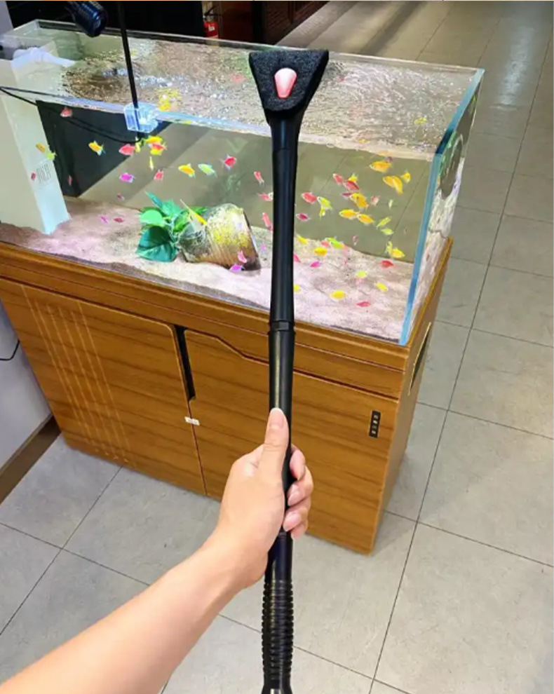 2d00f9c4-d1db-4cd9-ab89-8f6ed60221c0.jpe