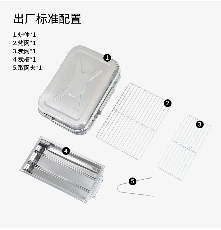 AL-XQ---蓝色系-8863_28.jpg