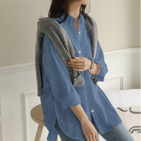 4_d5d6e4de-e80f-4bef-93e9-5ecb