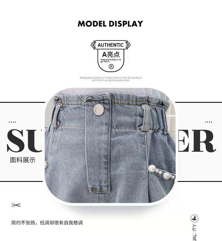 微信图片_20220327162655