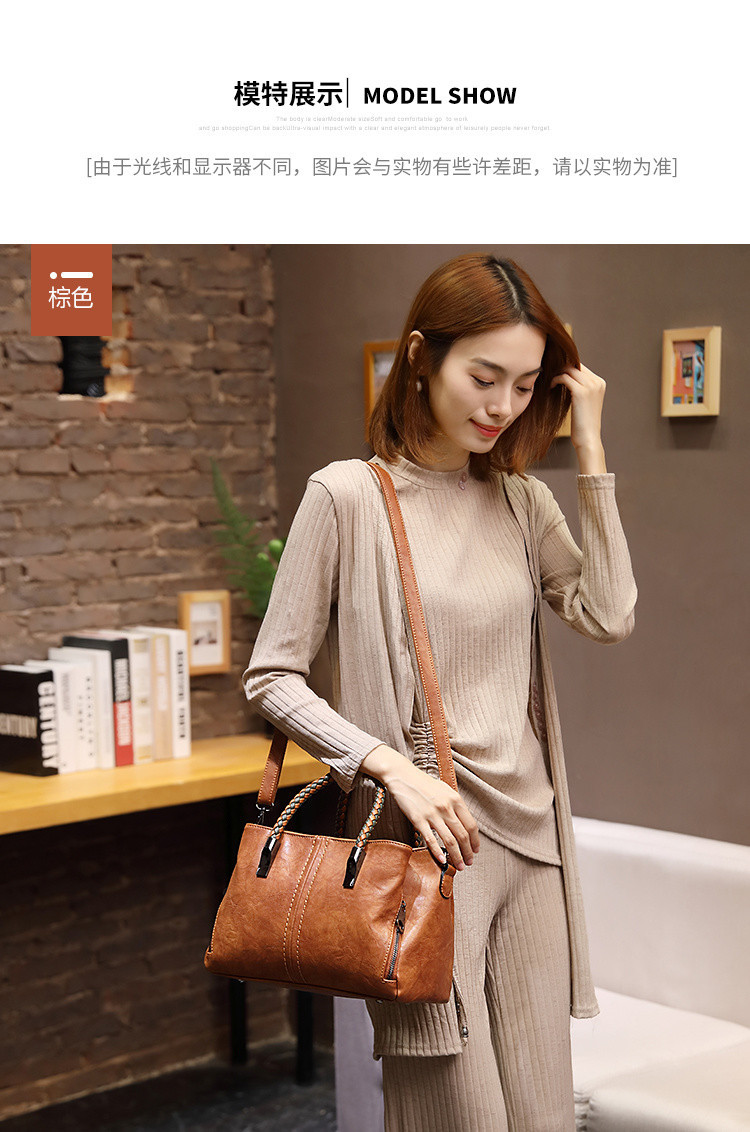 81fde6ea-3da4-41a0-90c5-320b4e5f3d4b.jpe