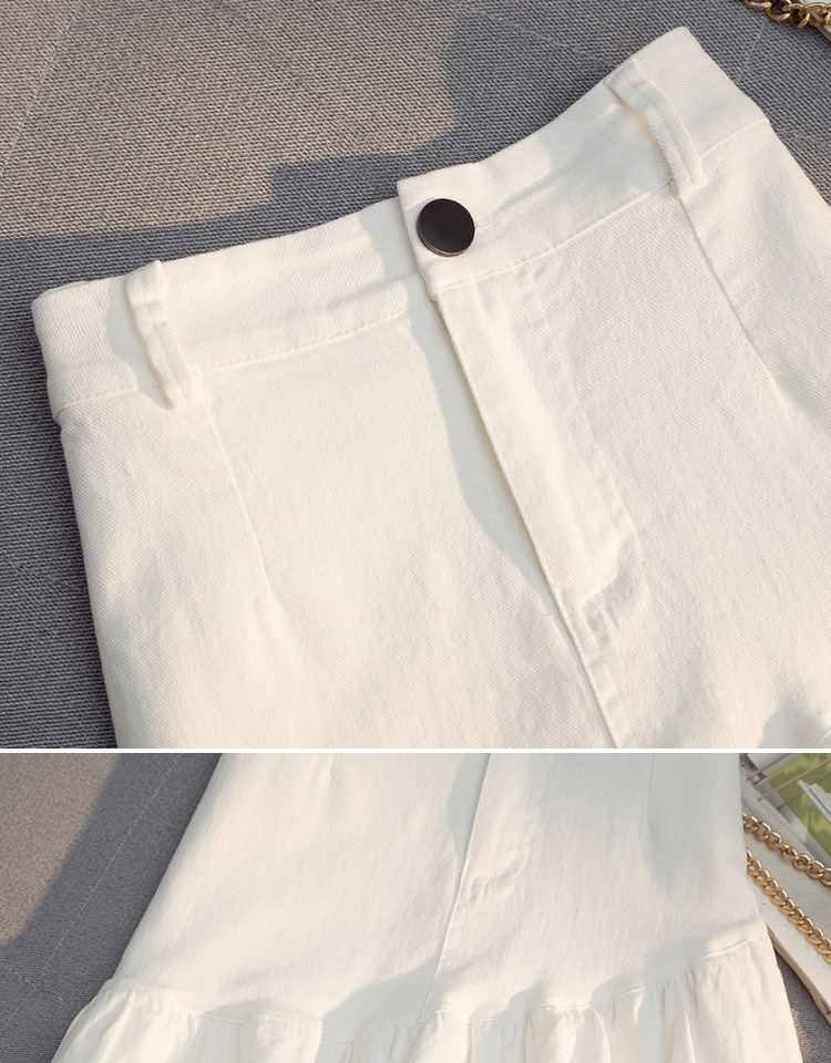 dfe9d252-43ff-43ea-9952-dfa354932d90.jpe