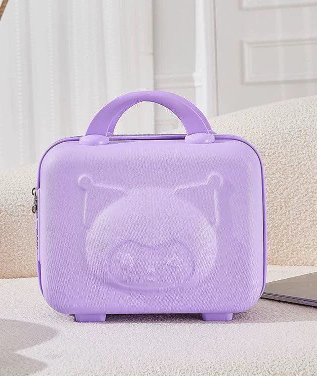 6c7c94f1-9426-4a4f-b480-ec2fa287ab70.jpe