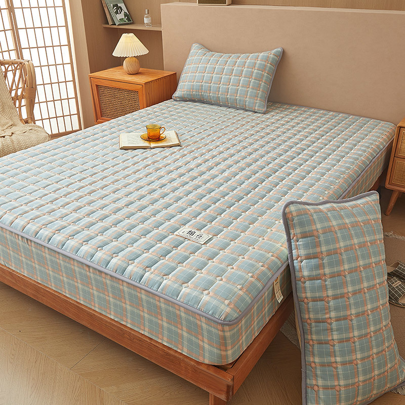 e5a8f330-a31e-48d9-97c0-57e74aac581d.jpe