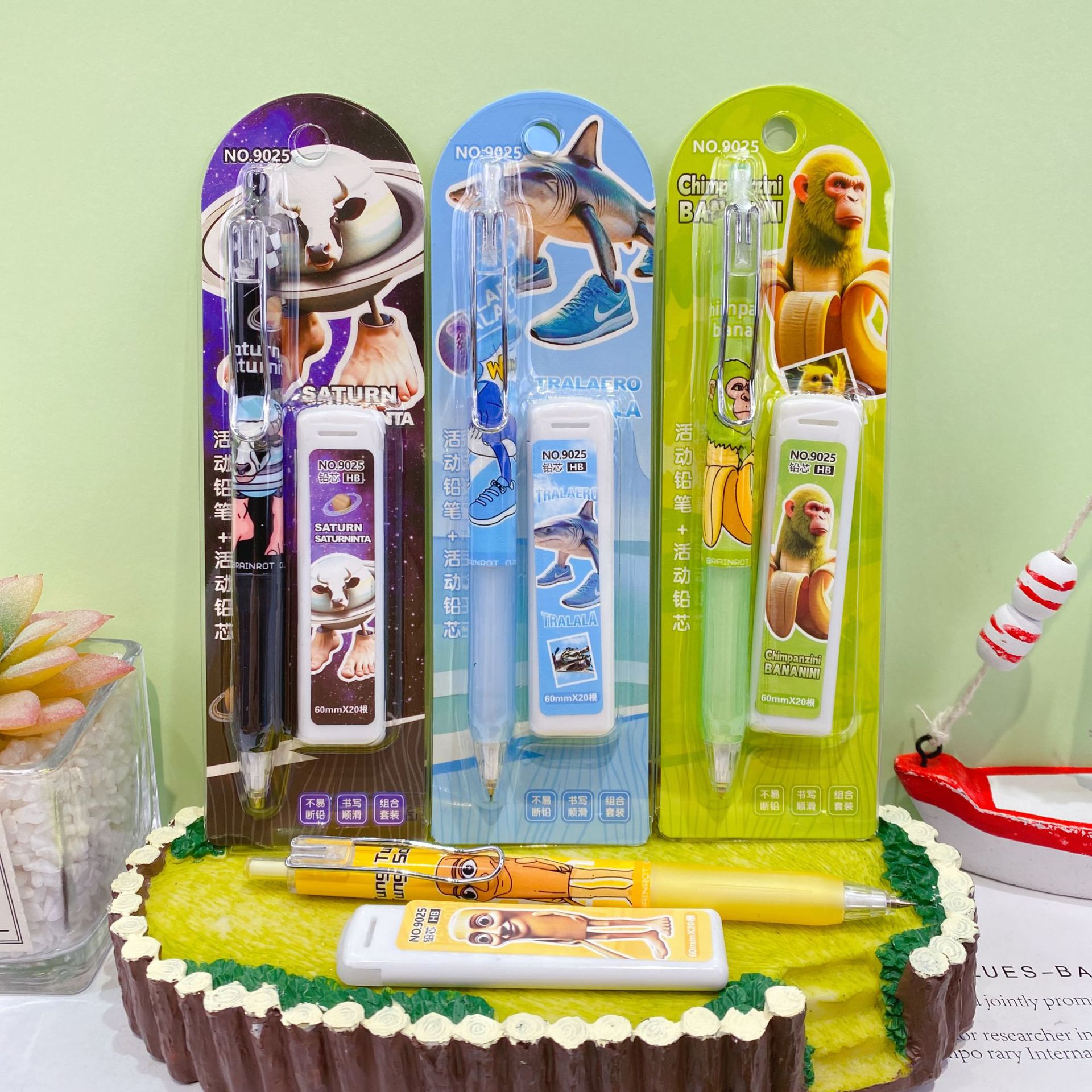 微信图片_2025-08-20_165429_650