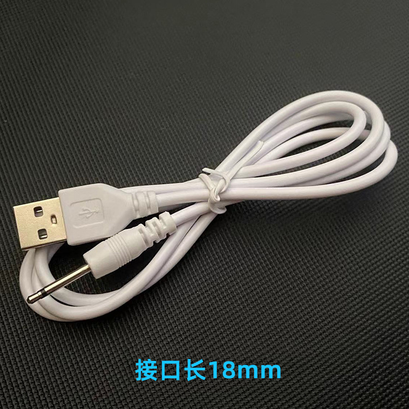 详情-05.jpg