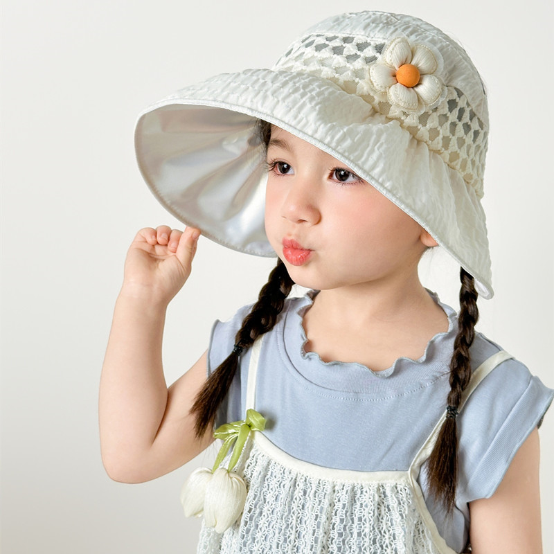 复制_儿童新款防晒帽女童夏季薄款空顶遮阳帽女宝.jpg