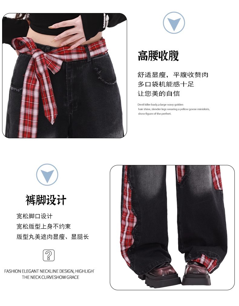 51df18b5-0c6c-497e-9f2d-636ef06a8ba7.jpe