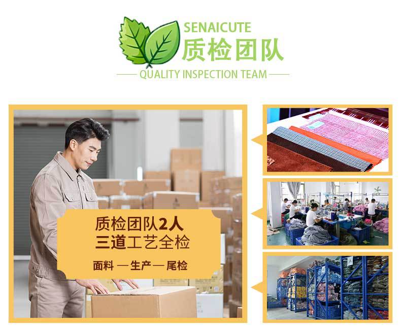 波纹背包图片详情_19