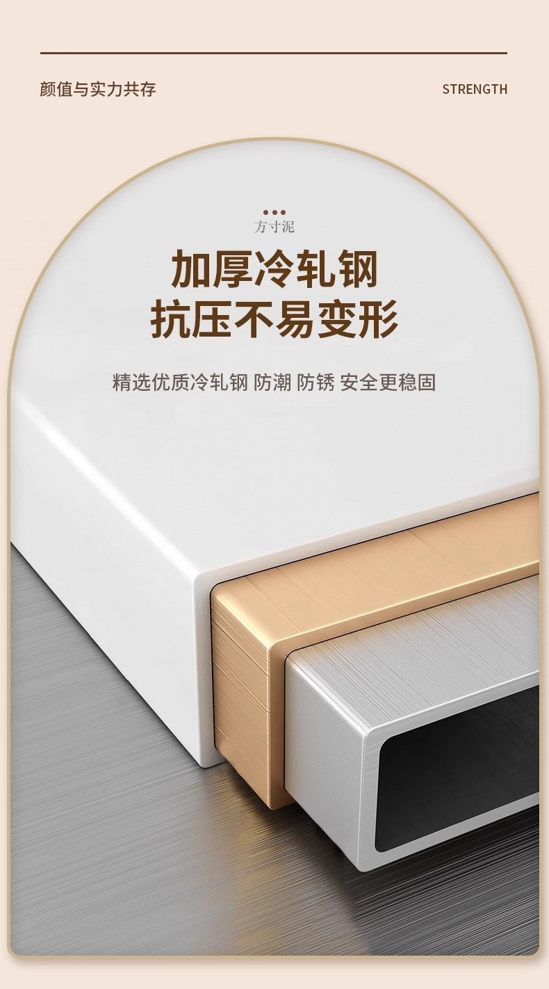 d4316ab2-63ac-46e3-925a-69876e294a14.jpe