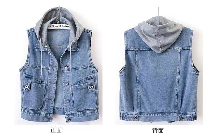 08d39883-7756-4dcd-9b64-8dc1af730726.jpe