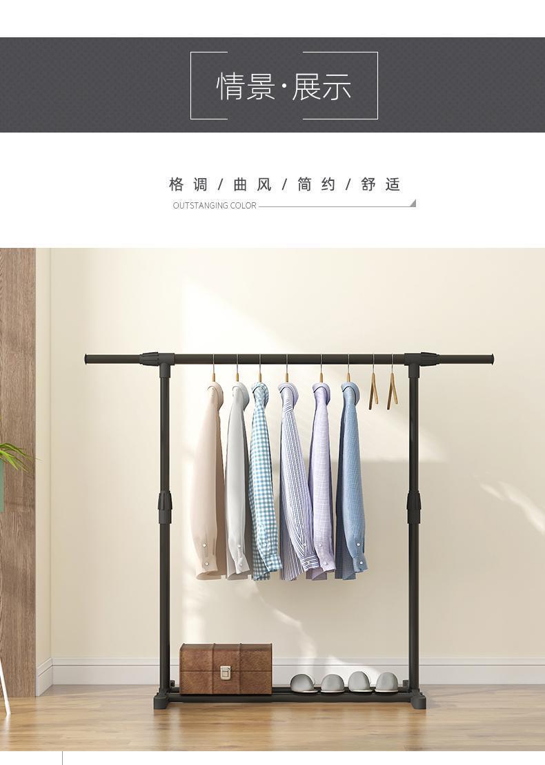 2d19bb3b181cfba13db742ae1006a381.jpg?x-oss-process=image/format,png