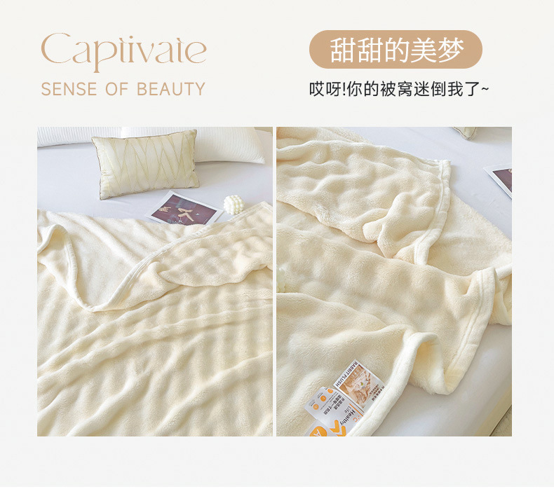 03745b51-a2b7-408d-b9c5-137cd8bd3e862024