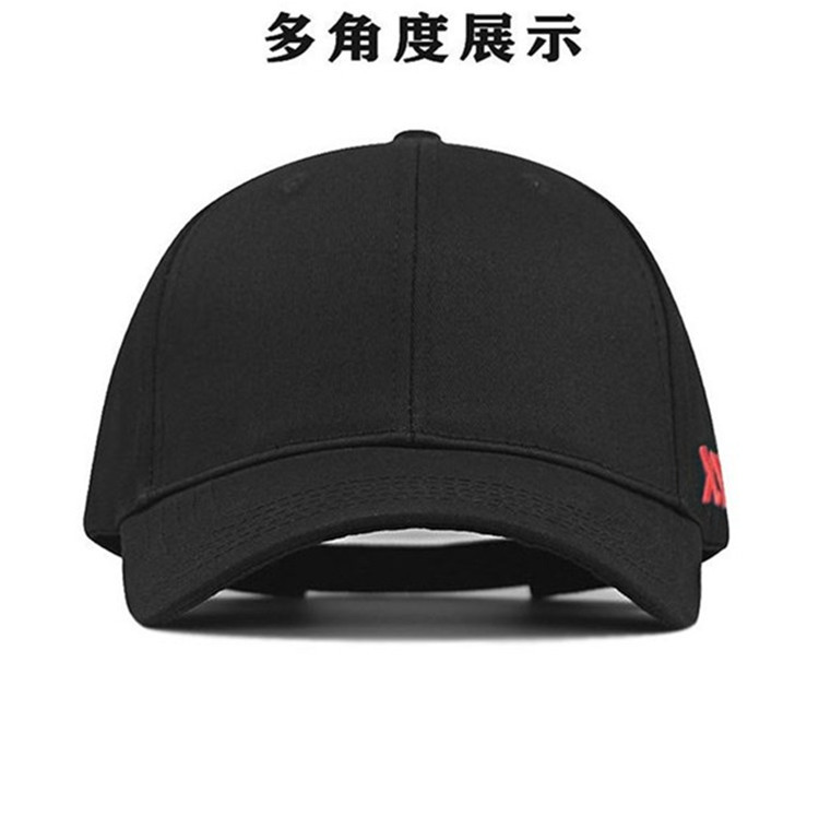 10_副本.jpg