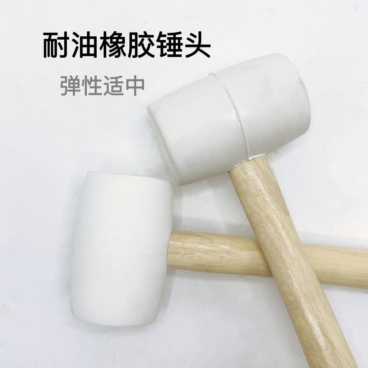 微信图片_20241217134022