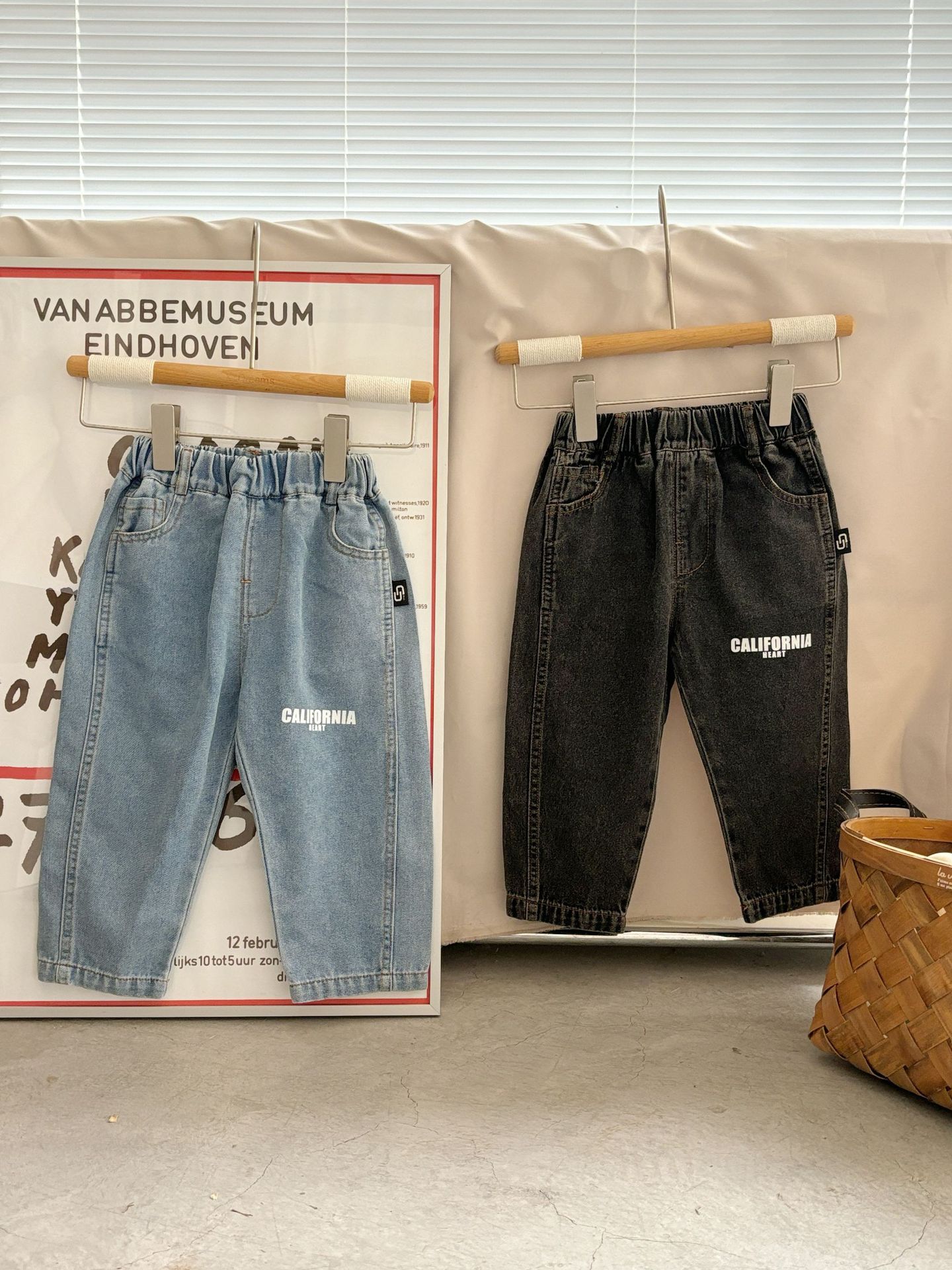 2024-08-22 233942.jpg