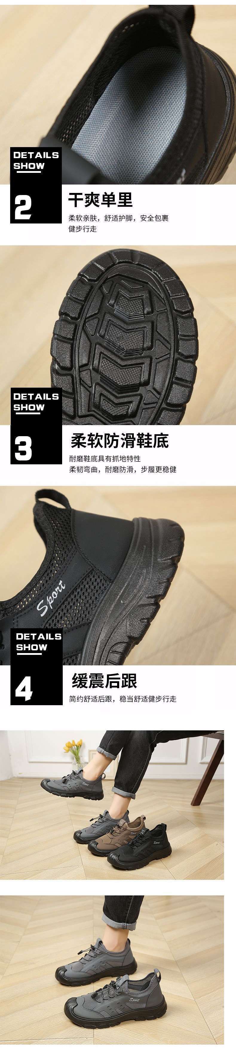 c75d20a0-fc2d-41dc-afd4-ab6143174dcb.jpe