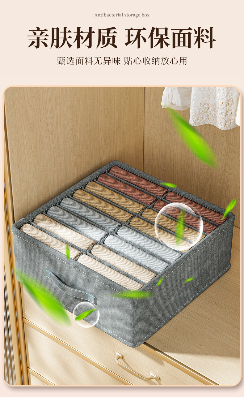 60759768-790a-4b46-abfe-ef494f15c36e.jpe