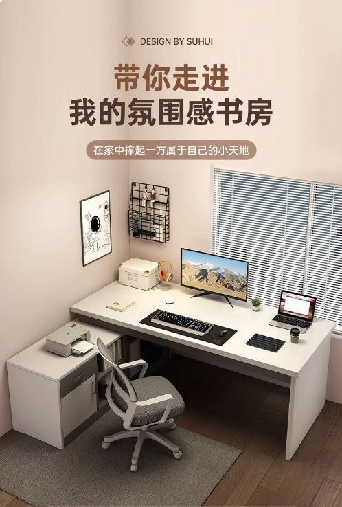 06a3bed0-c7fe-49b9-8540-5eb61b0da873.jpe