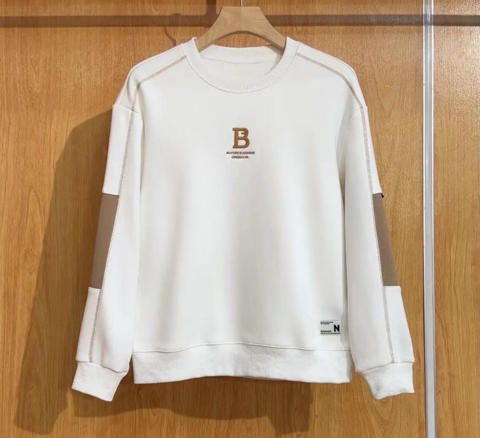 8ae777a0-5274-437a-b1c0-eb1132c814aa.jpe