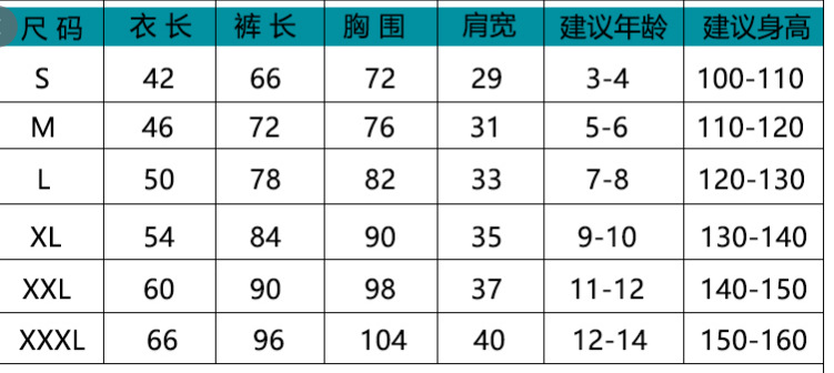 8bd2228d-ea0f-479c-8d96-cf80c2