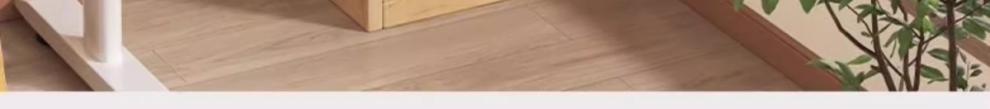 8efd3dacf668d6fdaf4550cbcdbe7bed.jpeg