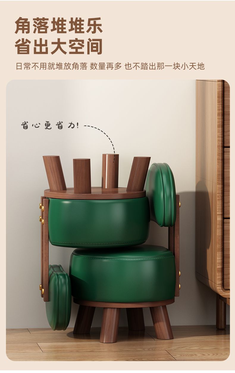 53e14a00-4eac-4aff-8b50-433760940820.jpe