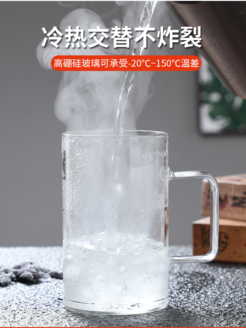 O1CN01SMaX222CZ6A5w6XrQ_!!2206