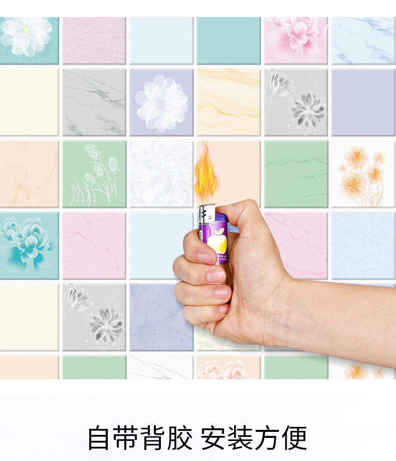 详情图_08.jpg