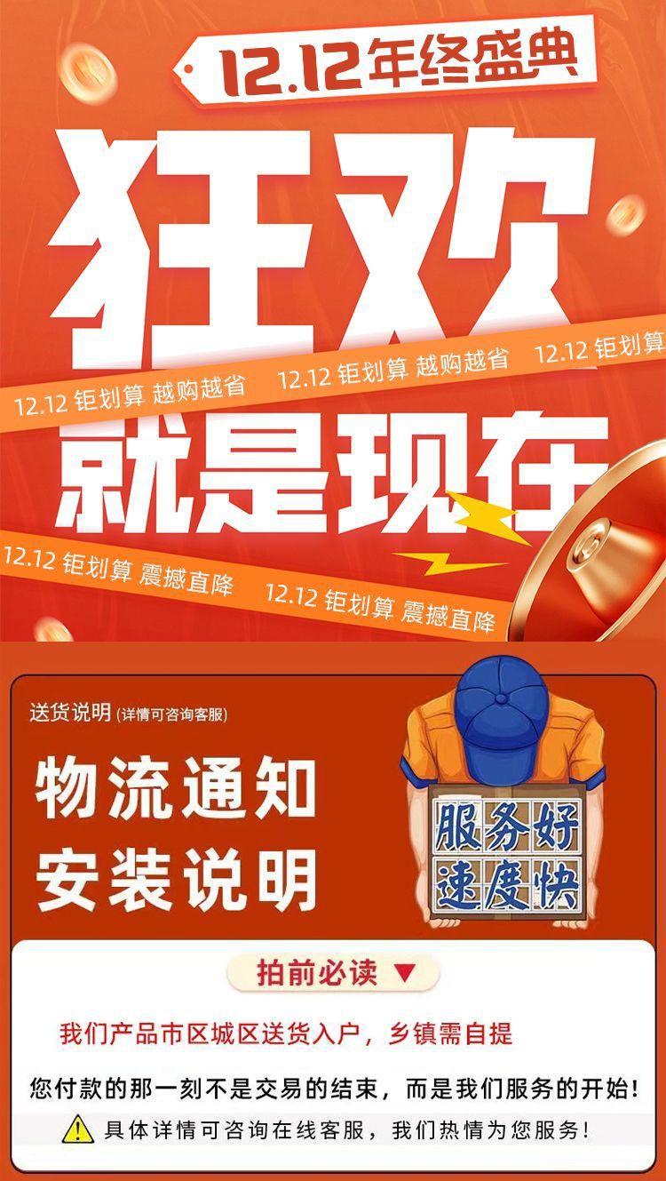 79c80dc0-c8ea-4d9a-a58f-2a697082167d.jpe