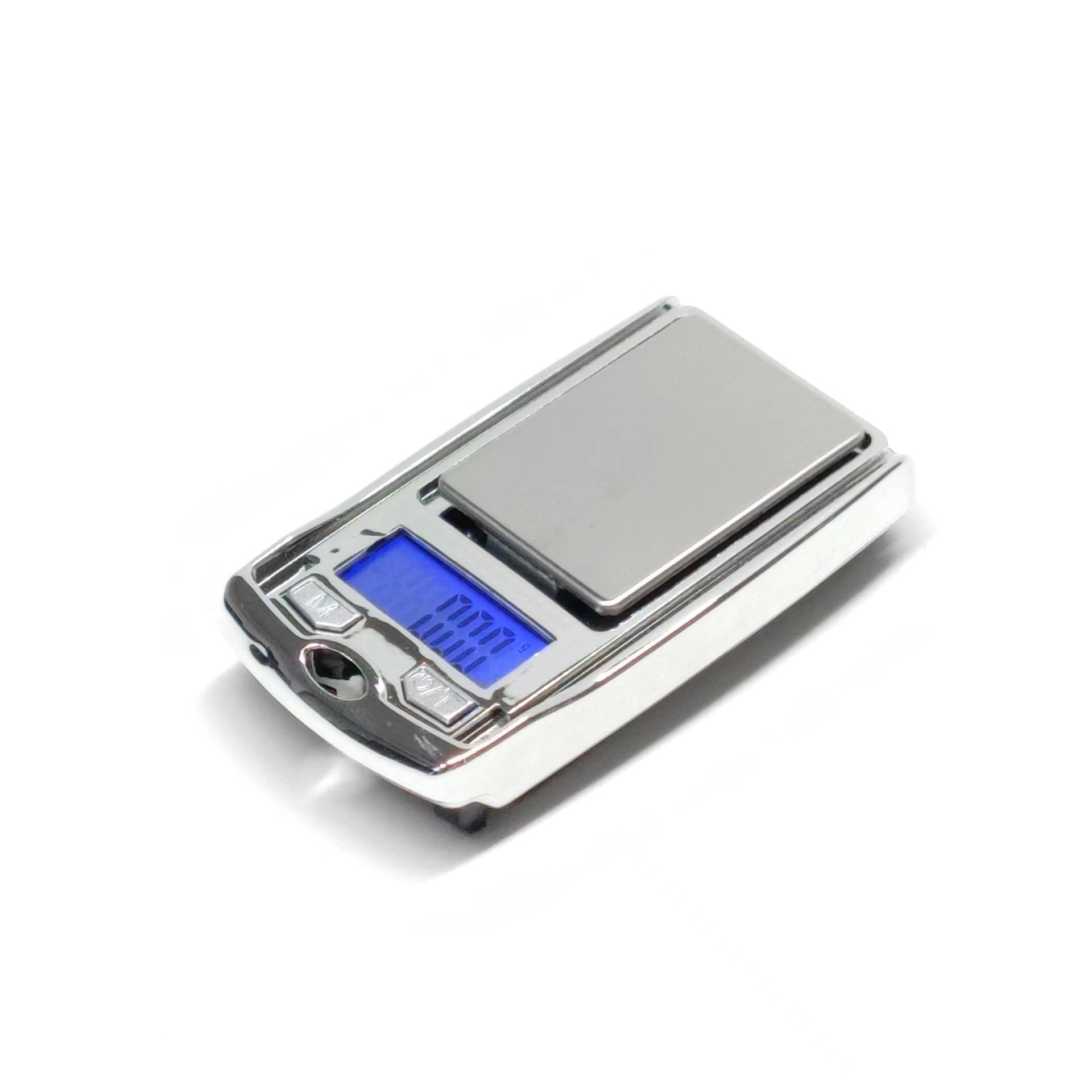 微信图片_20231011205057