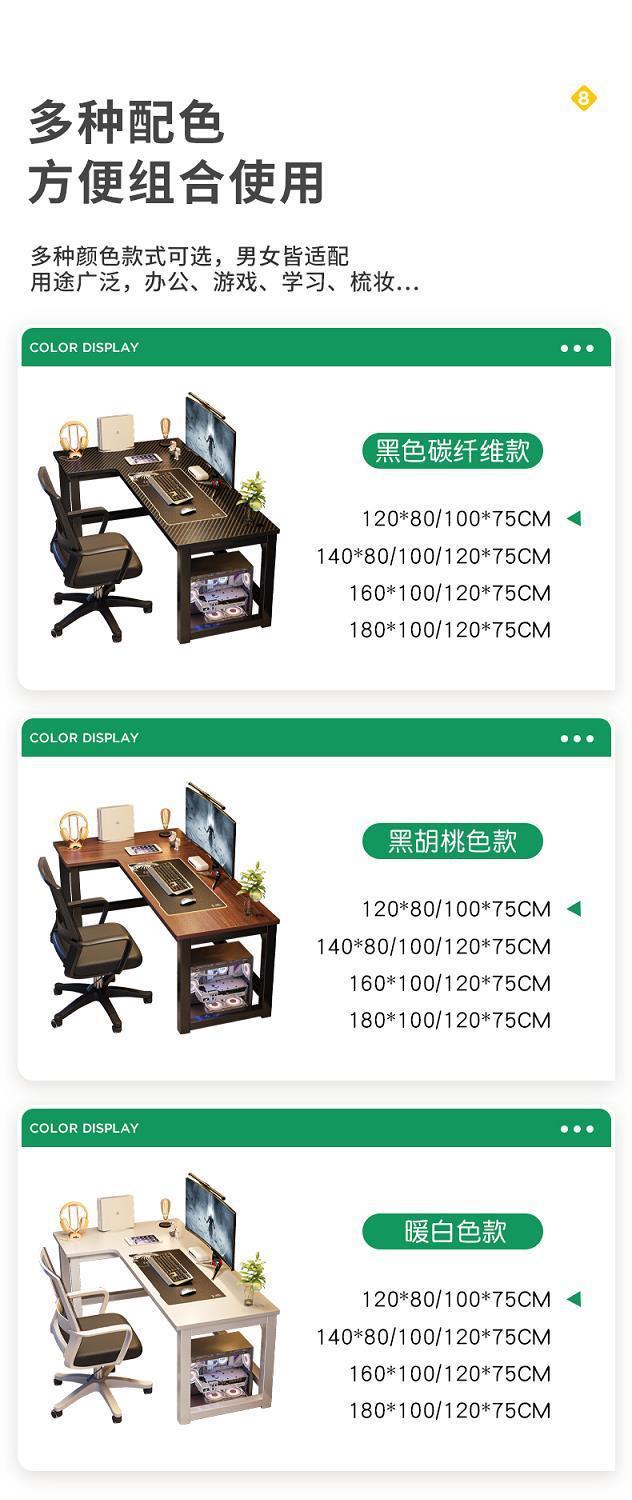 65e7aefe-e84f-415c-aefb-377103f3b0d1.jpe