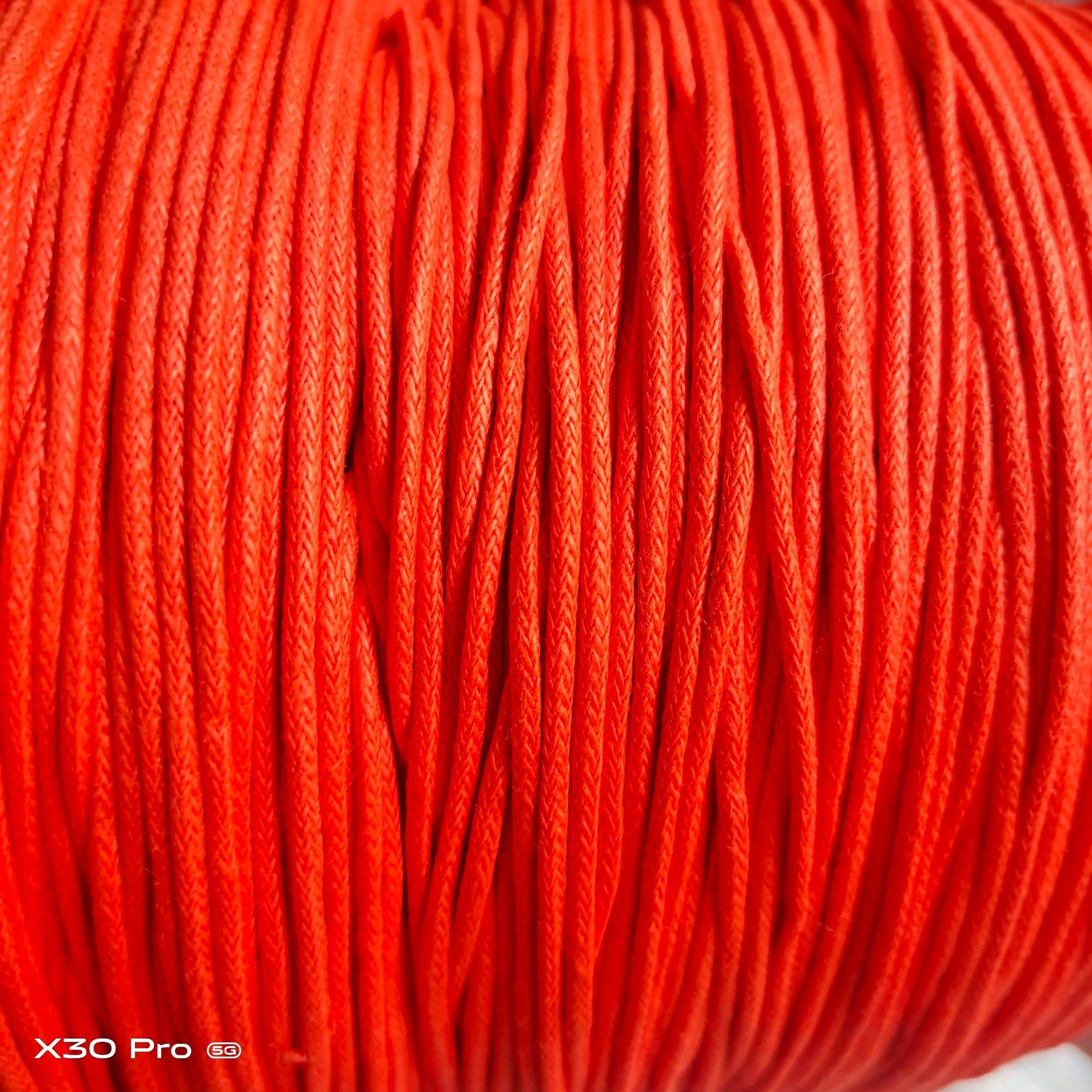 微信图片_20240701092440