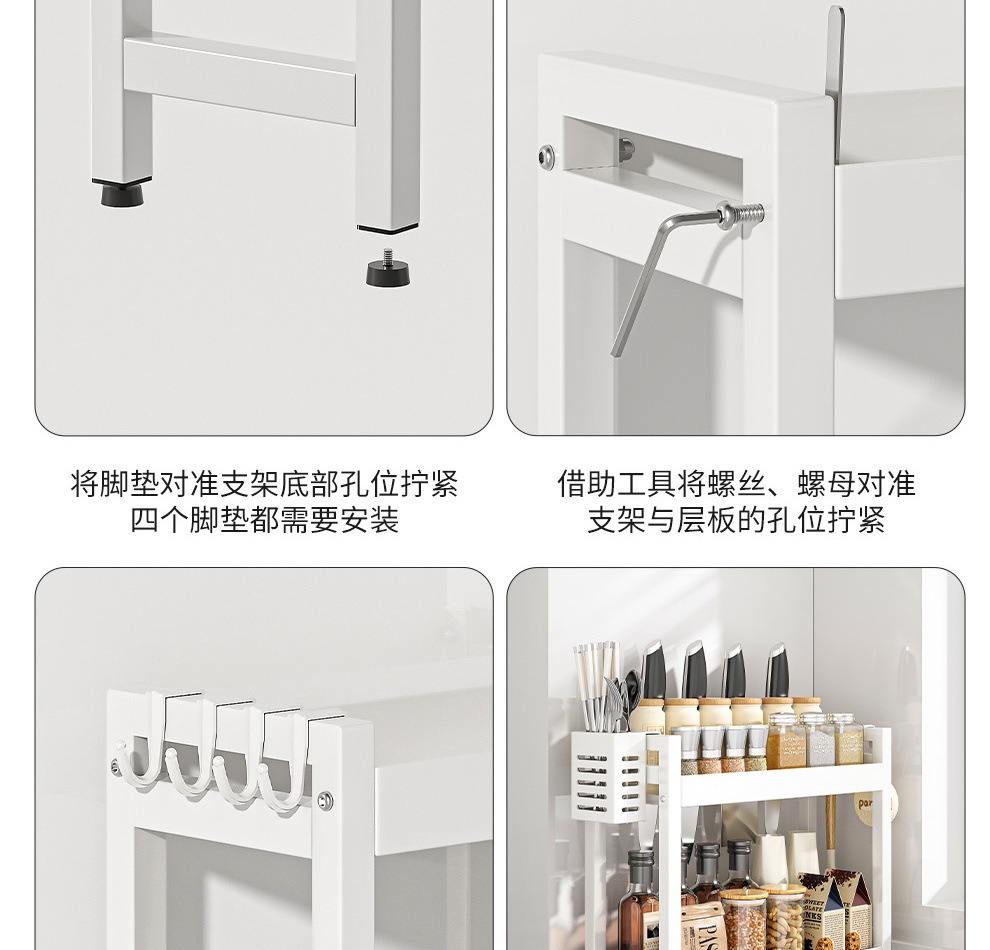 e00f26e3-e486-4cd2-a89c-227aab1046b7.jpe