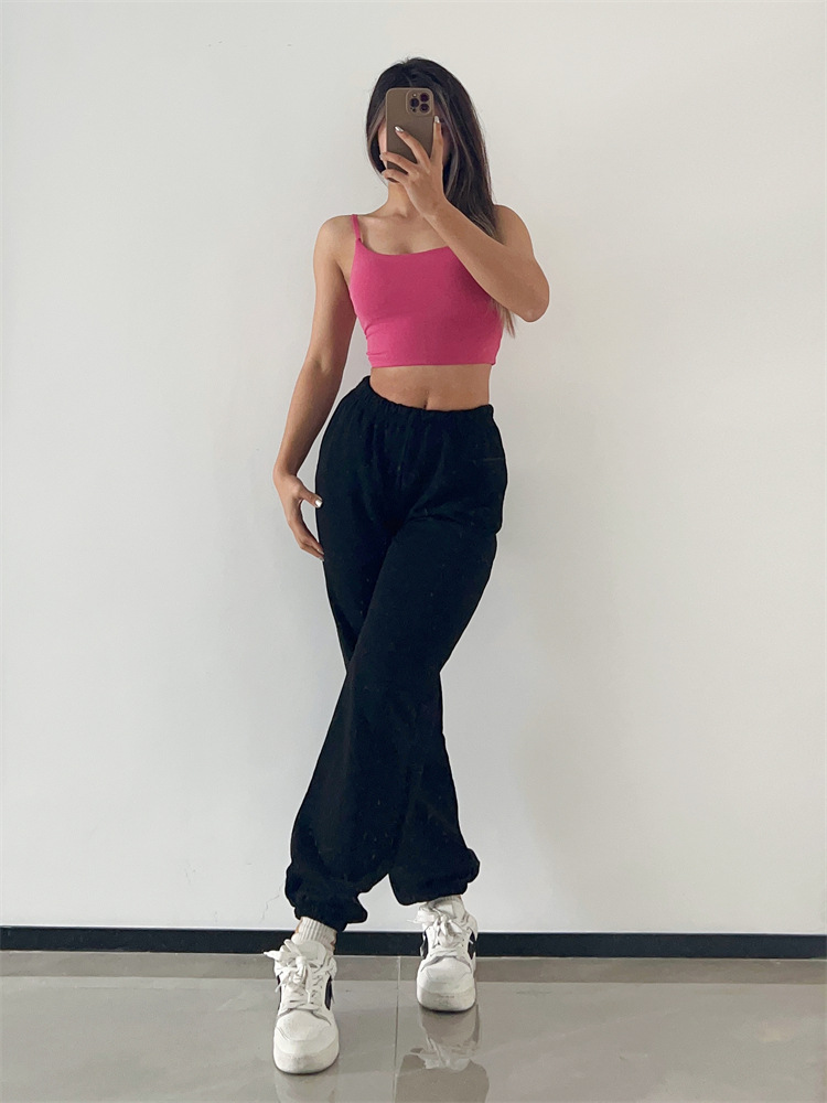 2023-02-22 191418_副本.jpg