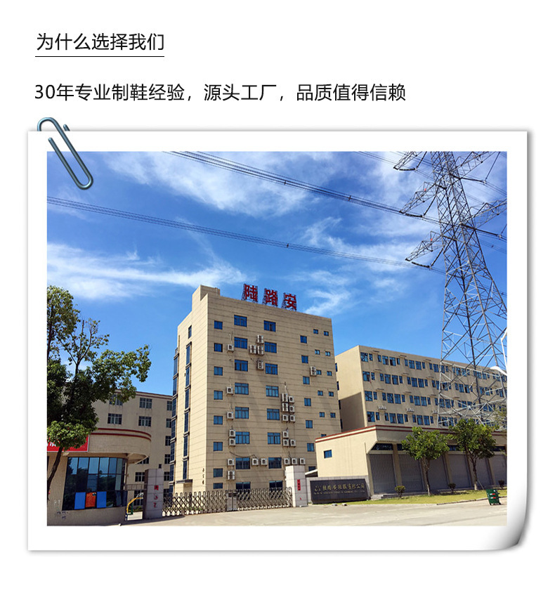 L-262详情图_08.jpg