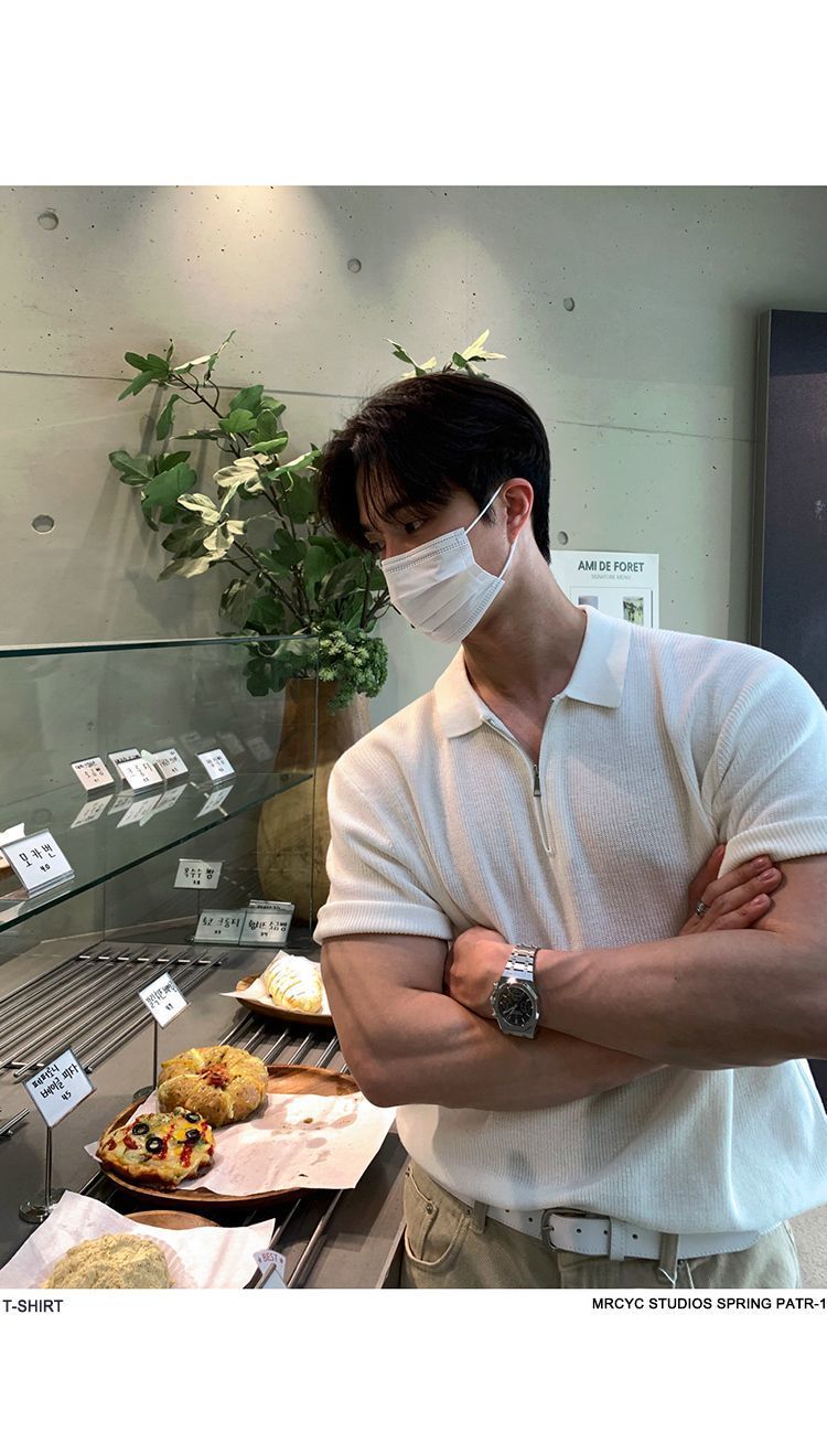 1a73f1f7-9066-4e56-9b64-ccf6cc0338ed.jpe