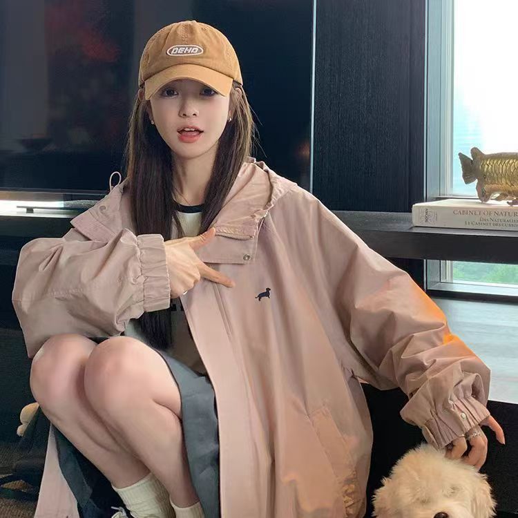 4c285cc2-dcf0-49f5-a472-f96ca0105509.jpe