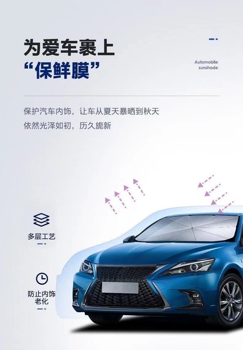 aa8e60a7-529b-48cf-8c67-ae626c2e5225.jpe