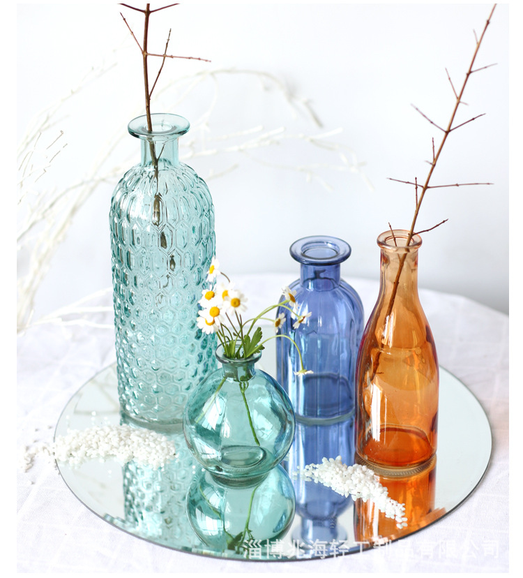 彩色小花瓶集合_02.jpg