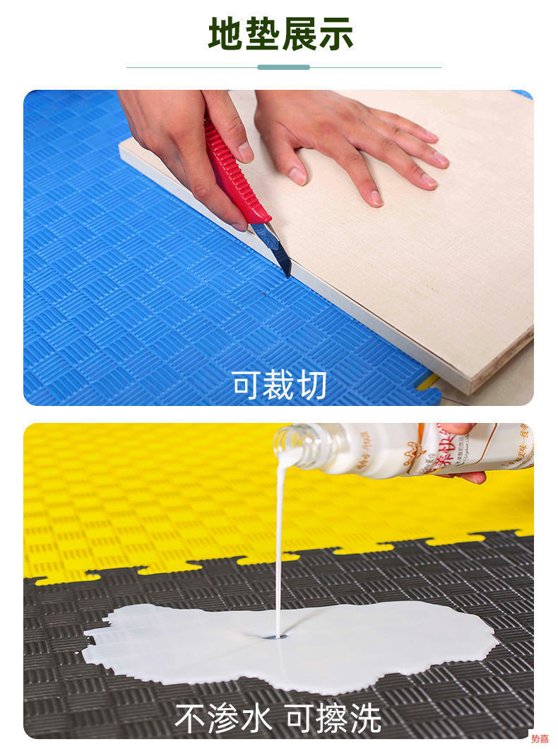 5bf146c7-1833-4a5b-a945-e117e6a2a910.jpe